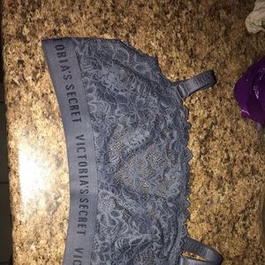 Victoria Secret Bras